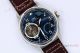 BBR Swiss Replica IWC Big Pilot's Constant-Force Tourbillon Watch Blue Dial (2)_th.jpg